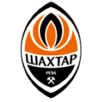 Shakhtar Donetsklogo