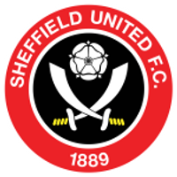 Sheffield Unitedlogo