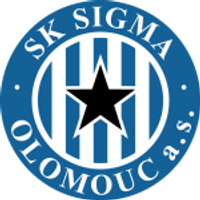 Sigma Olomouclogo