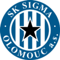 Sigma Olomouc IIlogo