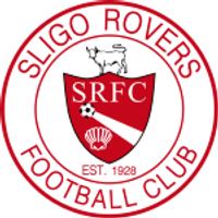 Sligo Roverslogo