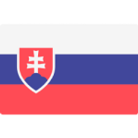 Slovakia U20logo