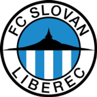 Slovan Libereclogo