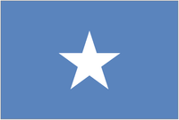 Somalialogo