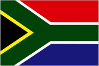 South Africalogo