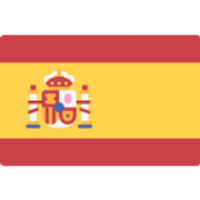 Spainlogo
