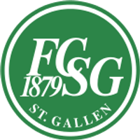 St. Gallenlogo