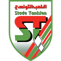 Stade Tunisienlogo
