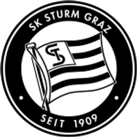 Sturm Graz IIlogo