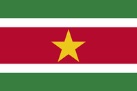 Surinamelogo