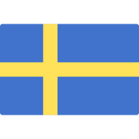 Swedenlogo