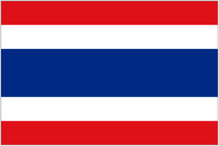 Thailandlogo