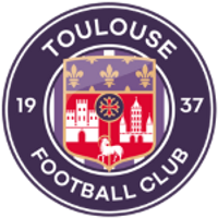 Toulouselogo
