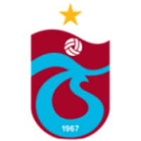 Trabzonsporlogo