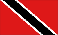 Trinidad and Tobagologo