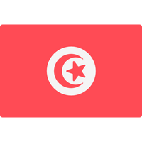 Tunisialogo