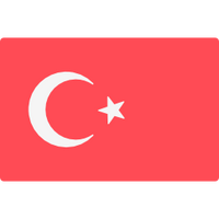 Turkeylogo