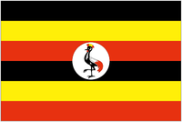 Ugandalogo