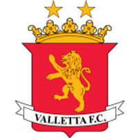 Vallettalogo