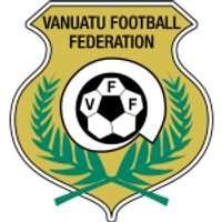 Vanuatulogo