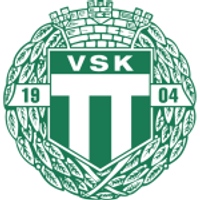Västerås SKlogo