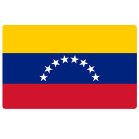 Venezuelalogo