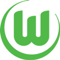 VfL Wolfsburglogo
