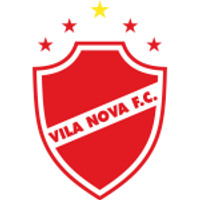 Vila Novalogo