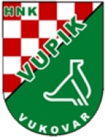 Vukovarlogo