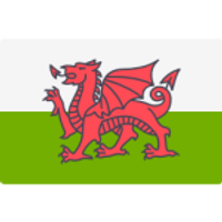 Waleslogo