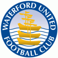 Waterford Unitedlogo