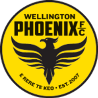Wellington Phoenixlogo