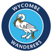 Wycombe Wandererslogo