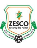 ZESCO Unitedlogo